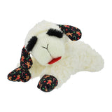 Christmas Holiday Lamb Chop Qty of 1